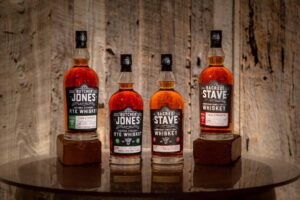 SanTan Spirits wins top awards at New York World Wine & Spirits Competition 2019