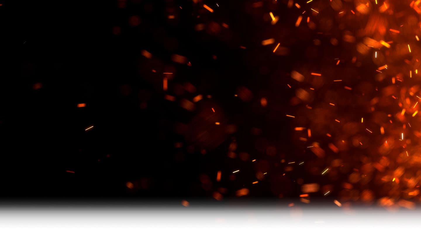 Scottsdale Blonde by Huss Brewing Company