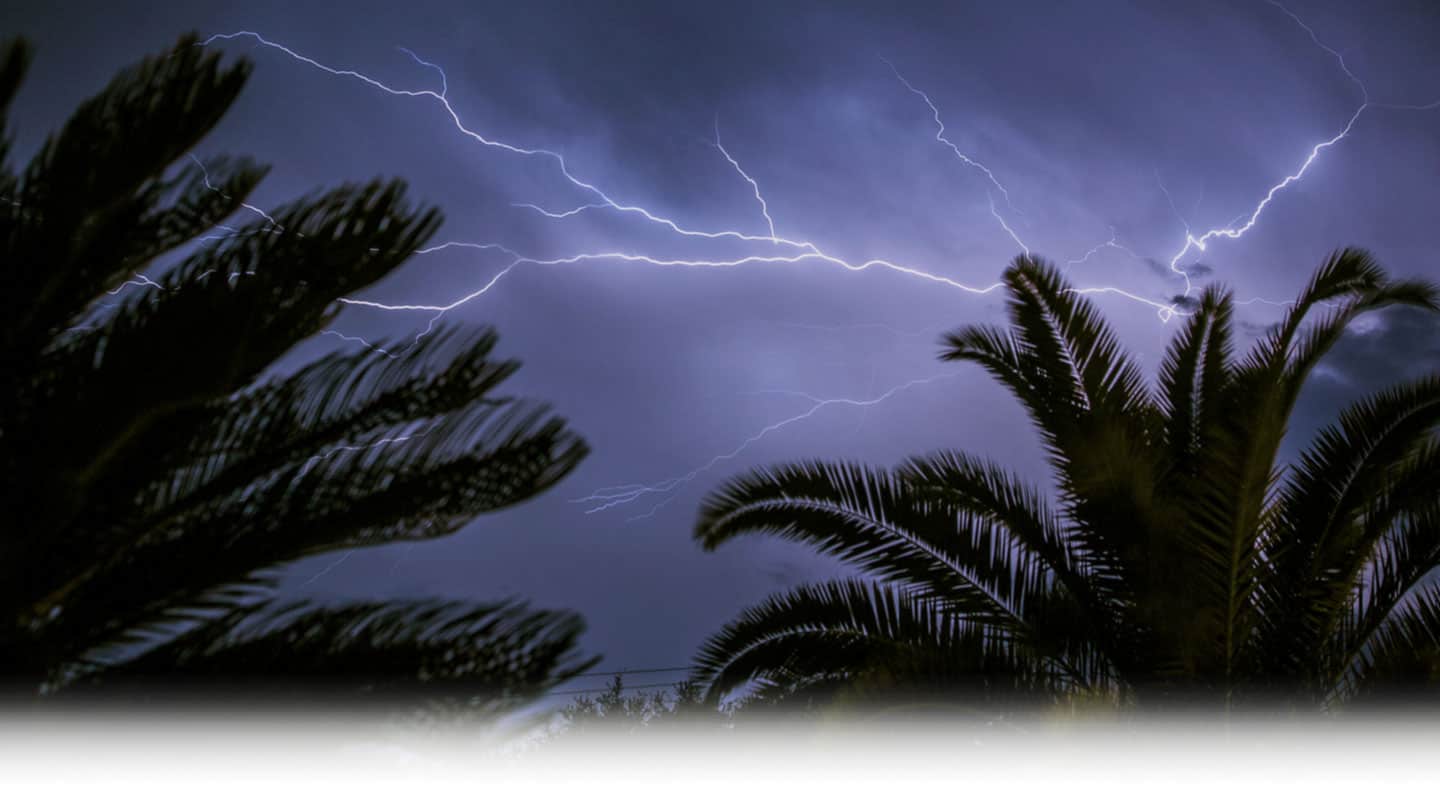 HopShock IPA by SanTan Brewing Company