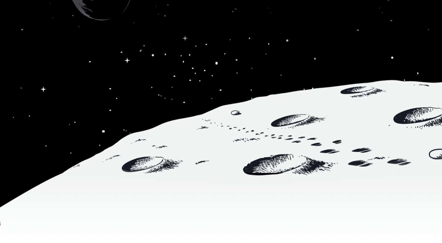 Superstition Coffee Stout by Arizona Wilderness Brewing