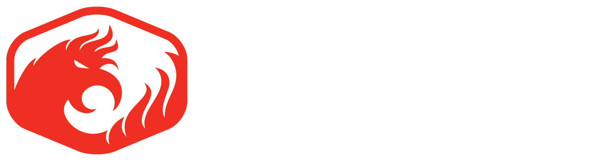 SanTan Gardens Logo
