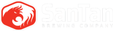 SanTan Brewing Company