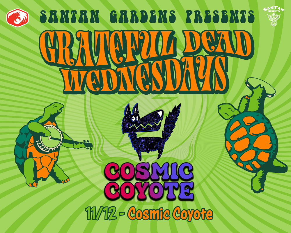 DeadWednesdays-NOV-digital-WS-11-12