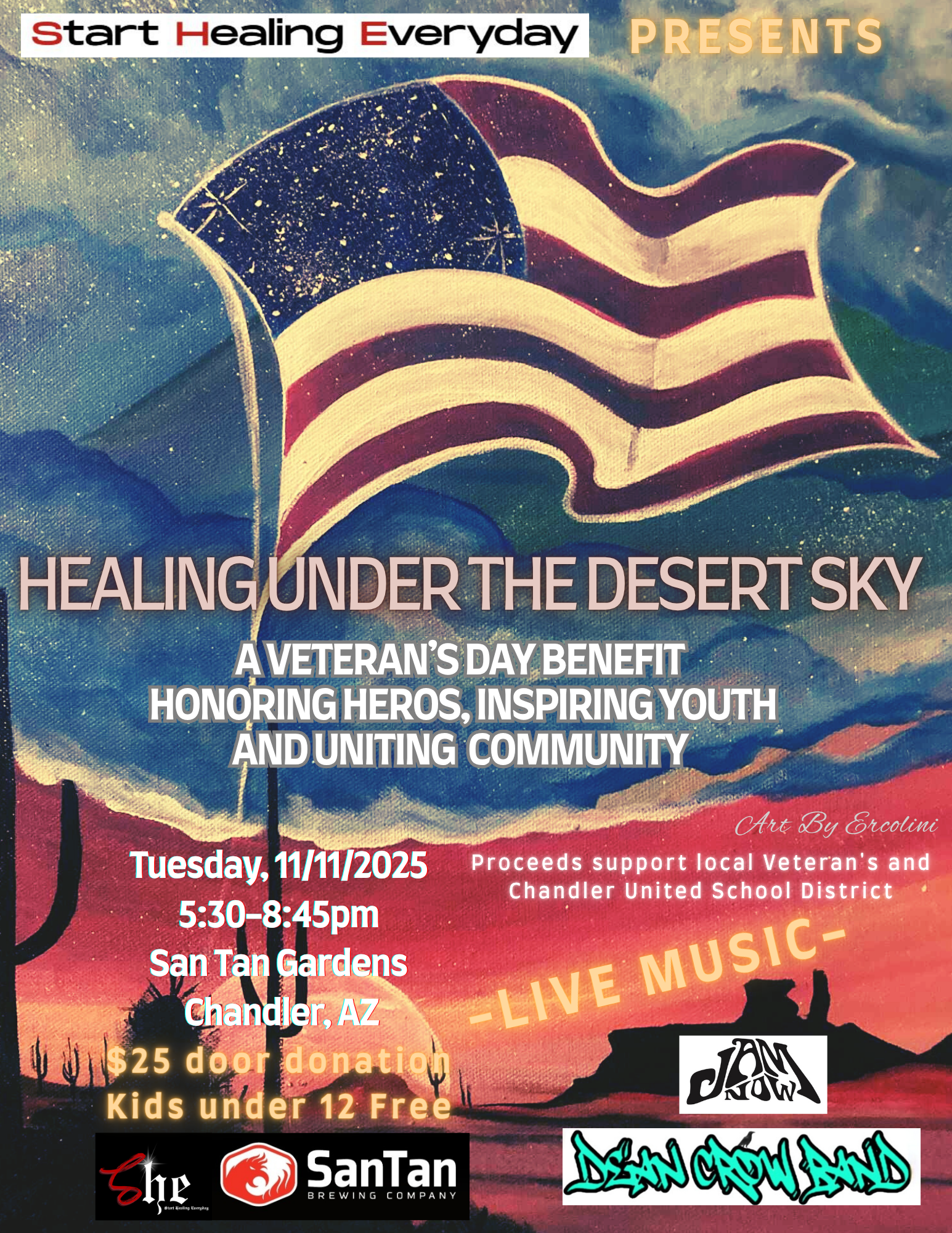 1_20251026_095457_0000