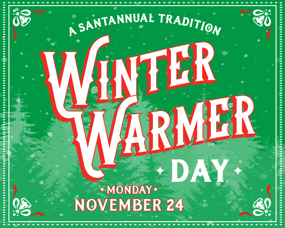 WinterWarmer-Day-2025