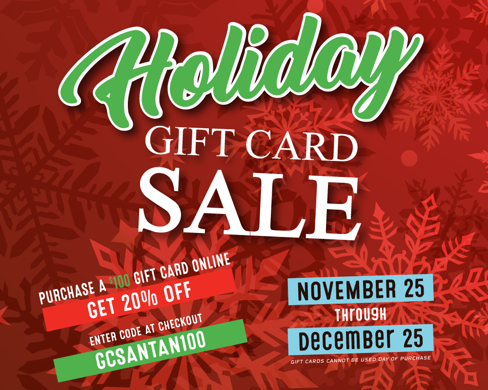Online-GiftCards-2026-digital-WS